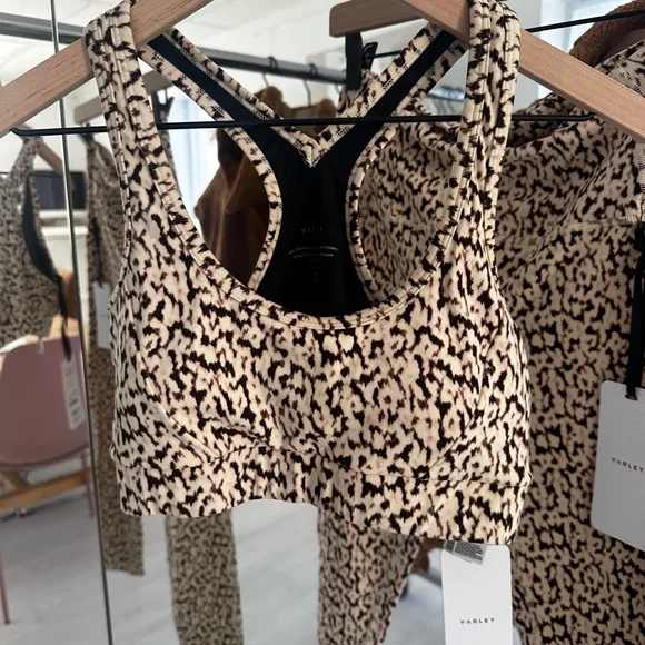 Varley Bundle (57 Pieces). All pieces are NWT - Picture 9 of 16